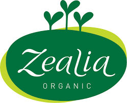 Zealia