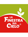 La Finestra Sul Cielo