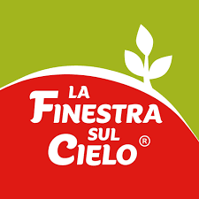 La Finestra Sul Cielo