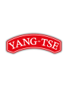 Yang-Tse