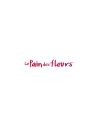 Le Pain del Fleurs