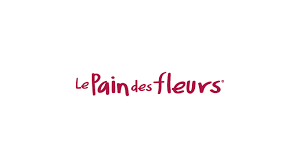 Le Pain del Fleurs