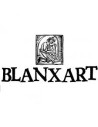 Blanxart