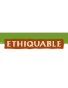 Ethiquable