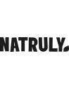 Natruly