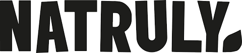 Natruly