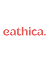Eathica