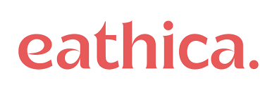 Eathica
