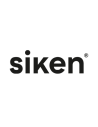 Siken
