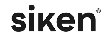 Siken