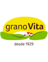 Granovita
