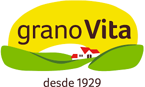 Granovita