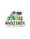 Whole Earth