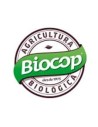 Biocop