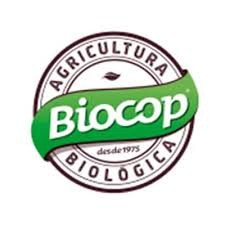 Biocop