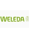 Weleda