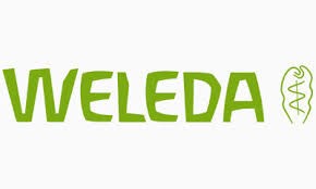 Weleda