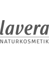 Lavera
