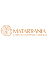 Matarrania