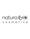 Naturabio Cosmetics