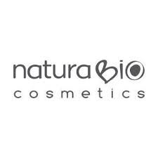 Naturabio Cosmetics