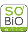 So' Bio Etic