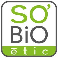 So' Bio Etic