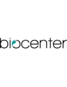 Biocenter