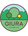 Giura Cosmetics
