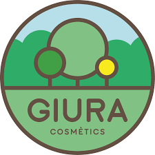 Giura Cosmetics