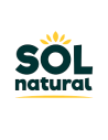 Solnatural