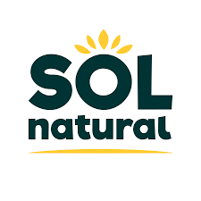 Solnatural