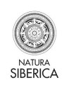 Natura Siberica