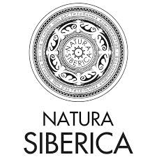 Natura Siberica