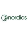 Nordics Oral Care