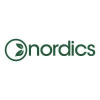 Nordics Oral Care