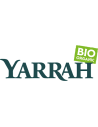 Yarrah