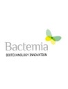 Bactemia