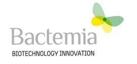 Bactemia