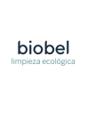 Biobel