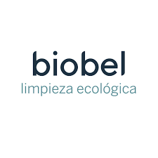 Biobel