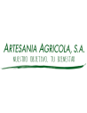 Artesanía Agrícola