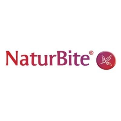Naturbite