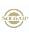 Solgar