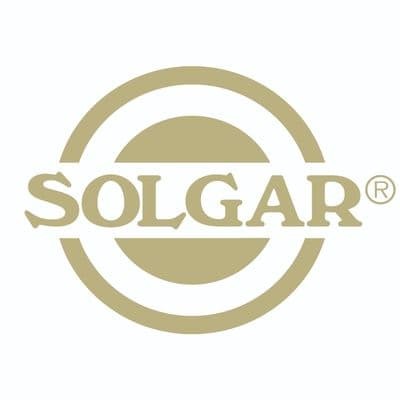 Solgar