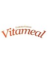 Vita Meal