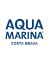 Aquamarina