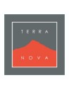 Terra Nova