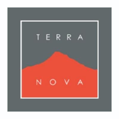 Terra Nova
