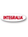 Integralia